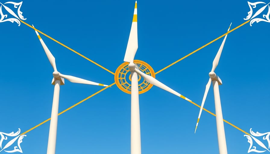 How Eversource's 25% Renewable Capex Shift Boosts Value and ESG Credibility How Eversource's 25% Renewable Capex Shift Boosts Value and ESG Credibility