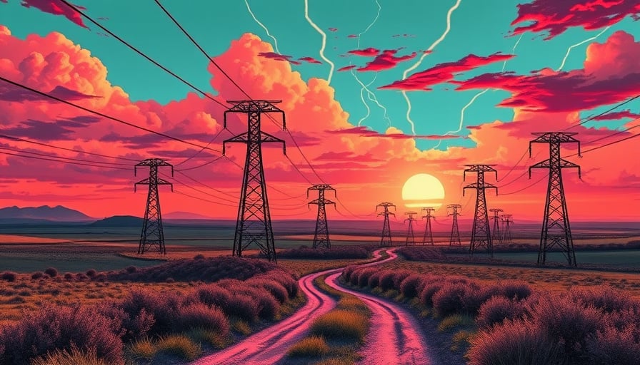 How Eversource's Aquarion Sale Could Reshape Its Earnings and Competitiveness