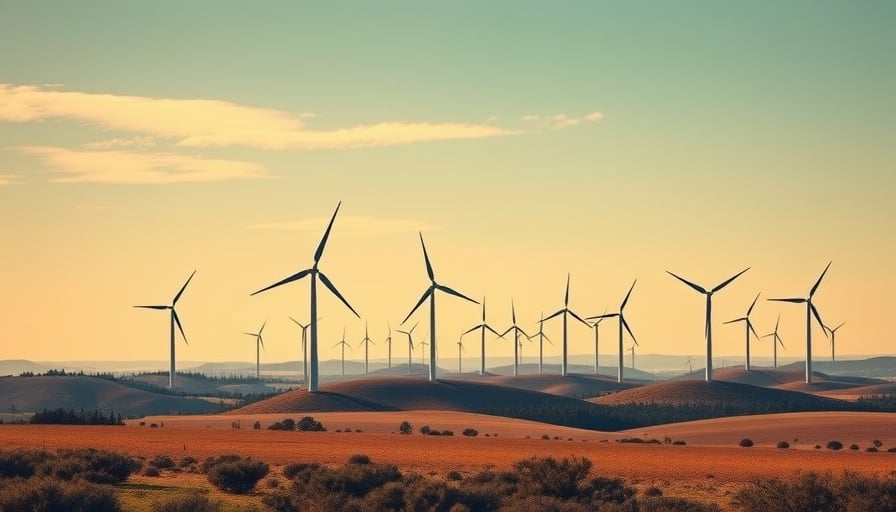 How Eversource's Q4 Earnings and Aquarion Sale Boost Its Valuation