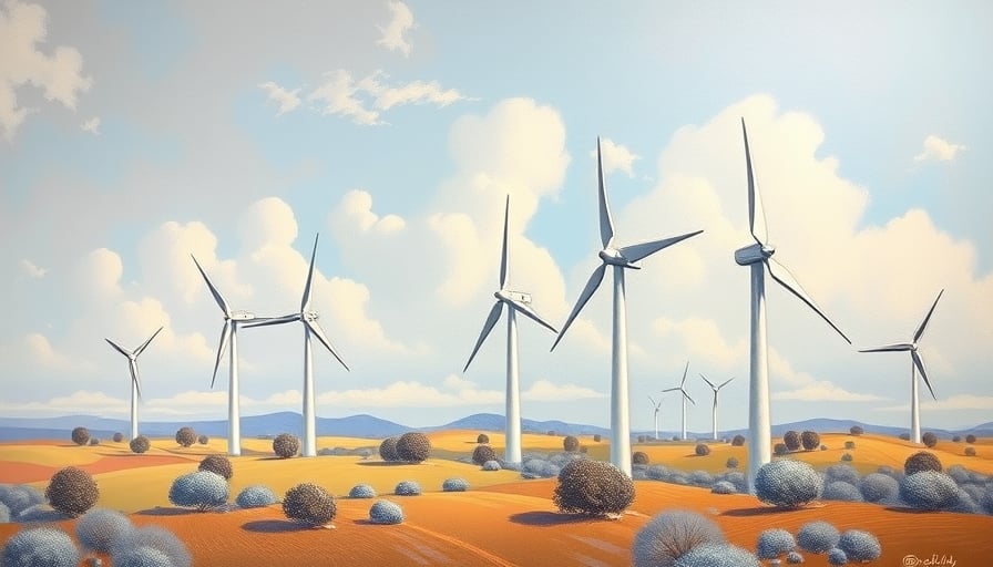 How Eversource's Q4 Earnings & Aquarion Sale Could Boost Utility Returns