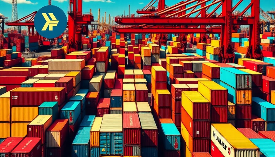 How Export Controls and Supply‑Chain Risks Are Shaping Nvidia’s AI Growth How Export Controls and Supply‑Chain Risks Are Shaping Nvidia’s AI Growth