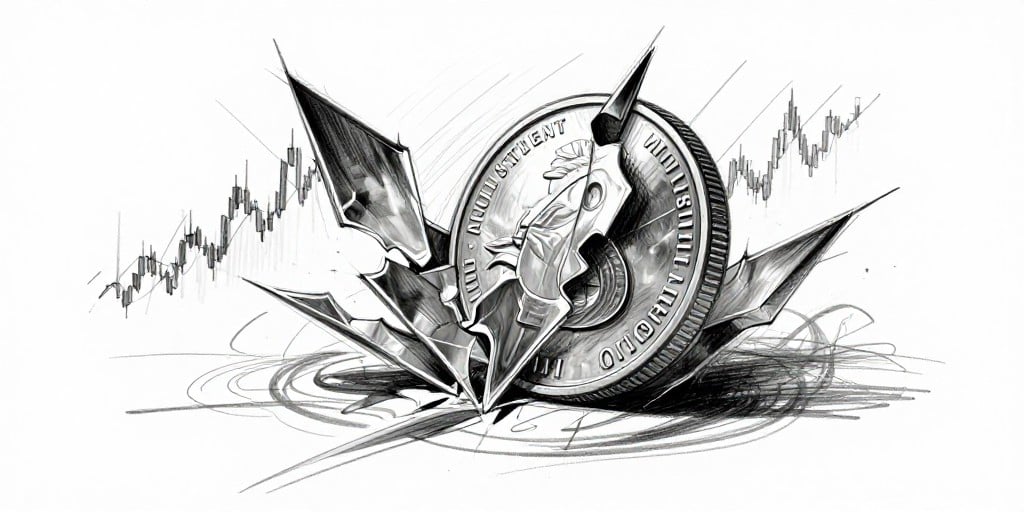 How Ferrovial's Capital‑Adjustment Move Reveals Market Signals & Investor Strategies
