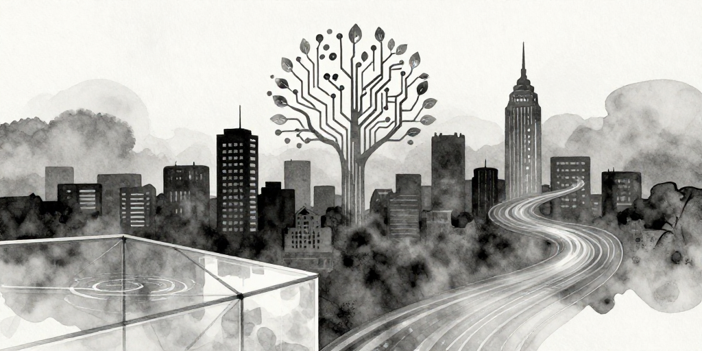 How Geberit's 2026 Shareholder Meeting Highlights Shifting Consumer Discretionary Trends and Retail Innovation