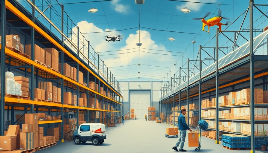 How Gen Z & Millennials Drive Consumer Discretionary Trends in 2025‑26 How Gen Z & Millennials Drive Consumer Discretionary Trends in 2025‑26