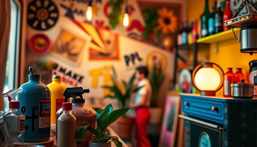 How Gen Z, Millennials & Economic Shifts Reshape Consumer Discretionary Trends in 2026