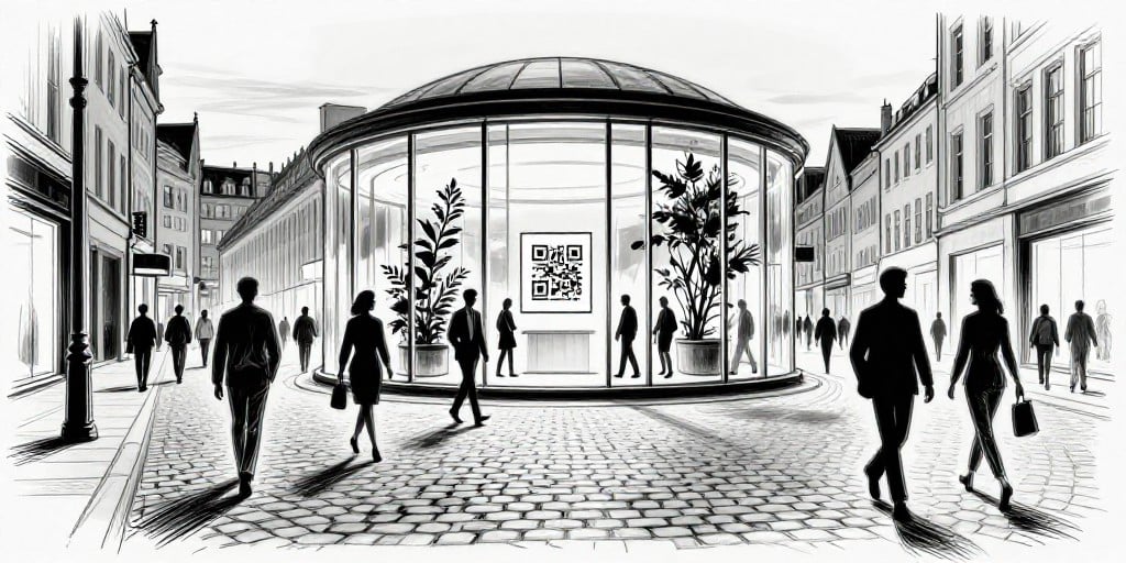 How Gen Z, Boomers, and Sustainability Are Reshaping Consumer Discretionary Spending in 2025 How Gen Z, Boomers, and Sustainability Are Reshaping Consumer Discretionary Spending in 2025