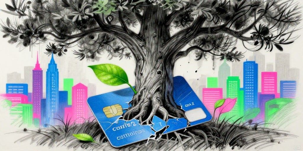 How Gen Z, Inflation, and AI are Reshaping the Consumer Discretionary Market in 2024