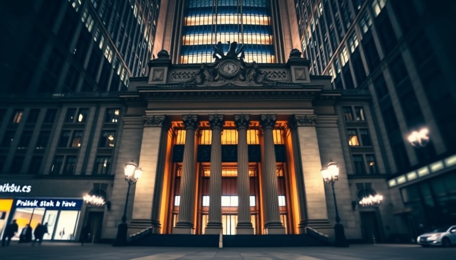 How Geopolitical Tension and Tightening Policy Hit the DAX – Retailers Respond with Digital & Sustainable Innovation