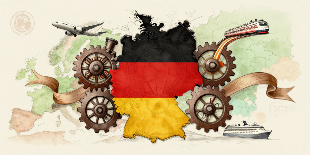 How Geopolitical Tensions and Rising Fuel Costs Are Reshaping Corporate Travel & Retail Strategies