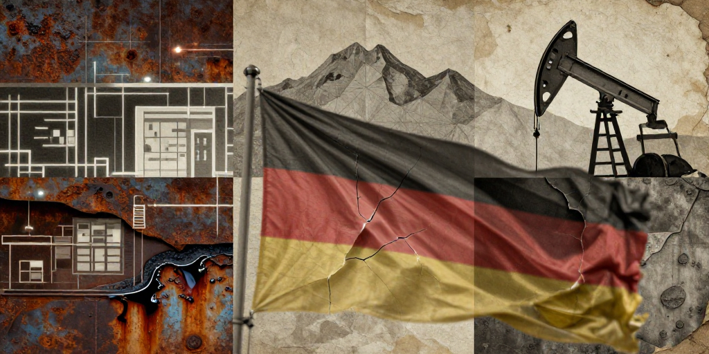 How Geopolitical Tensions, Oil Prices, & Demographic Shifts Shape Corporate & Retail Strategies in 2024