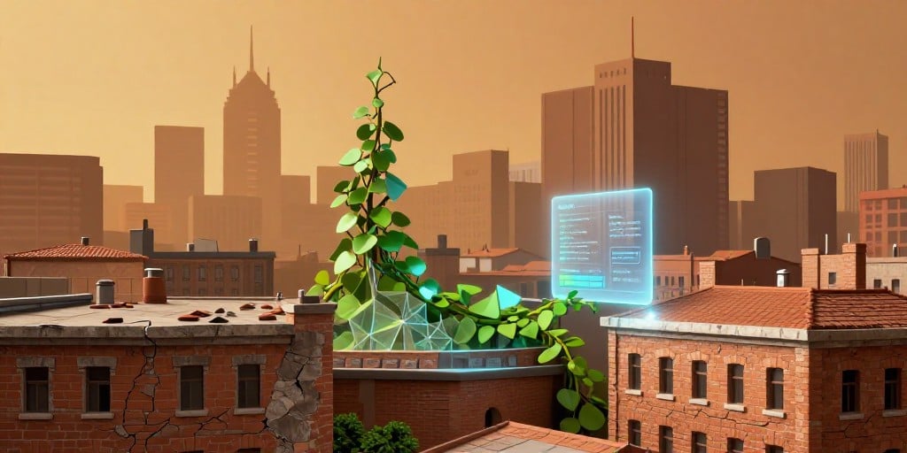 How German Consumer Discretionary Brands Beat Rising Energy Costs With Sustainability and AR Innovation
