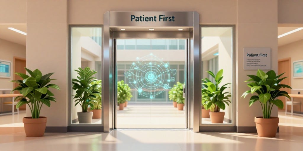 How German Hospitals Can Profit from Telehealth, AI and Value‑Based Reimbursement in 2026 How German Hospitals Can Profit from Telehealth, AI and Value‑Based Reimbursement in 2026