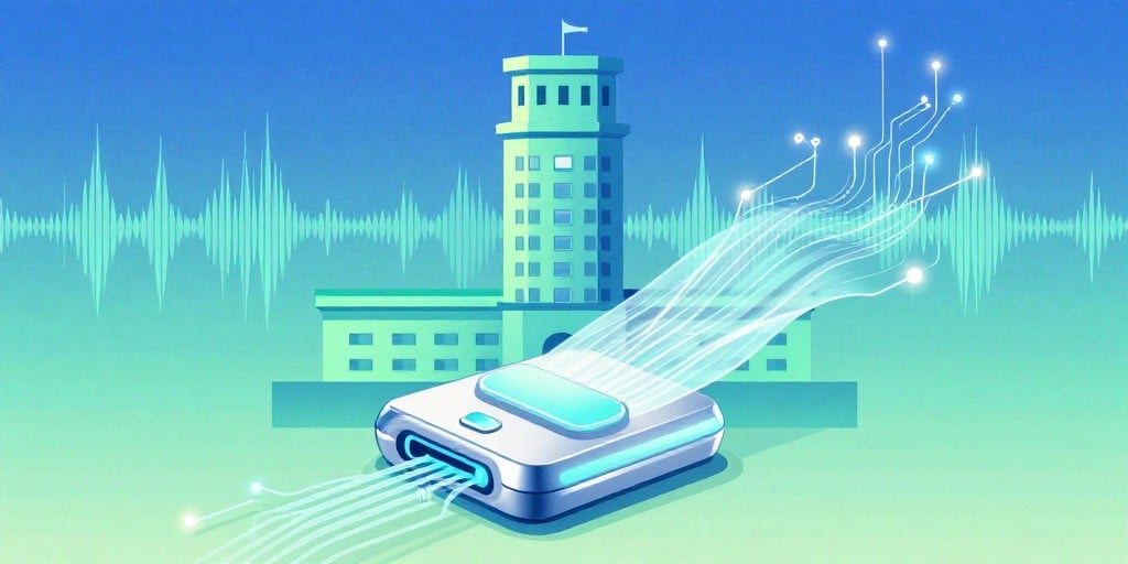 How Germany’s Bullish Markets Fuel Value‑Based Healthcare Innovation