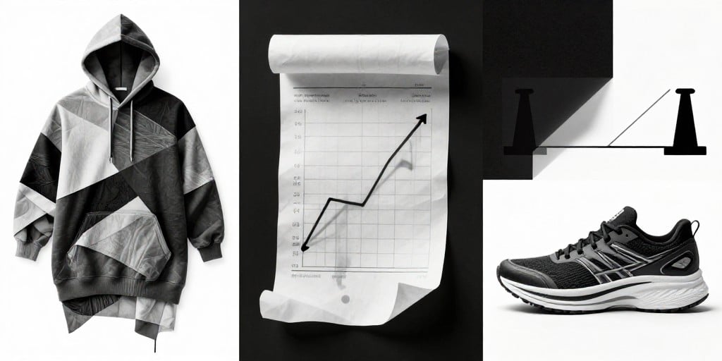 How GLP‑1 Weight‑Loss Drugs Are Driving Plus‑Size Activewear Sales