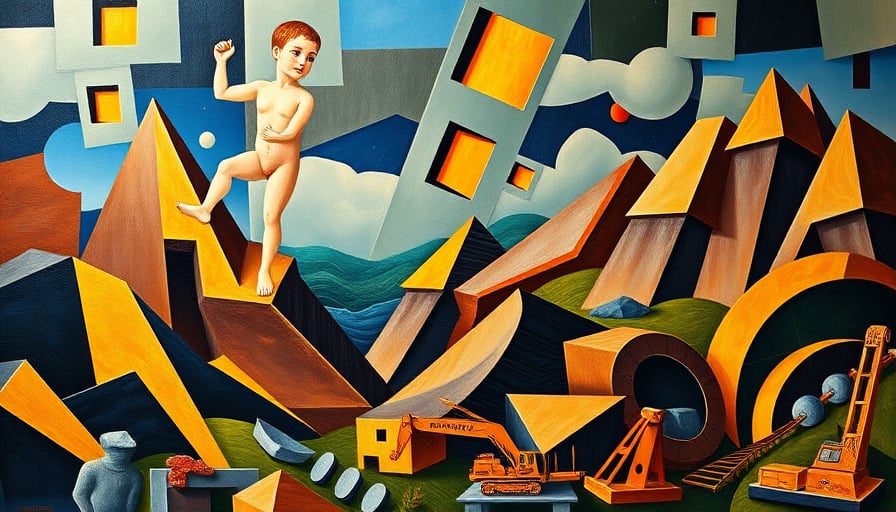 How Gold Price Swings Keep Northern Star Resources Steady Amid ASX Volatility How Gold Price Swings Keep Northern Star Resources Steady Amid ASX Volatility