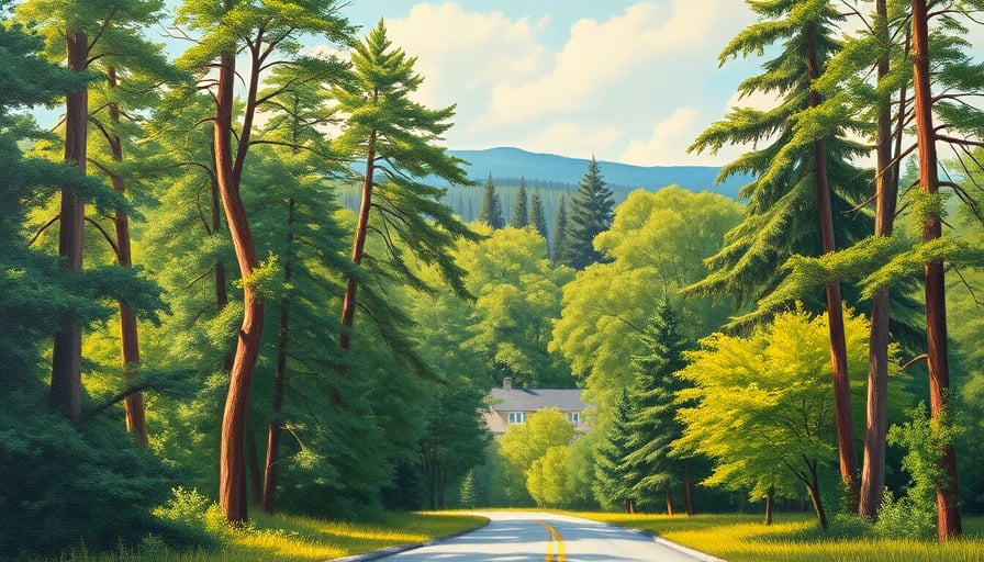 How Grainger’s Digital, Sustainable Strategy Drives Growth Amid Shifting Consumer Discretionary Trends How Grainger’s Digital, Sustainable Strategy Drives Growth Amid Shifting Consumer Discretionary Trends