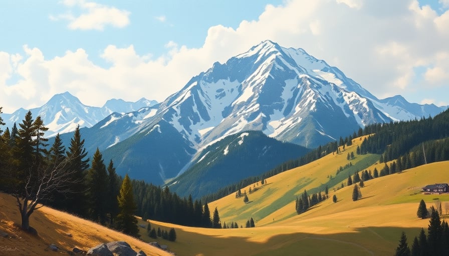 How Gulf Tensions, Rising Energy Costs, and Supplier Weakness Slow Porsche's Share‑Price Recovery