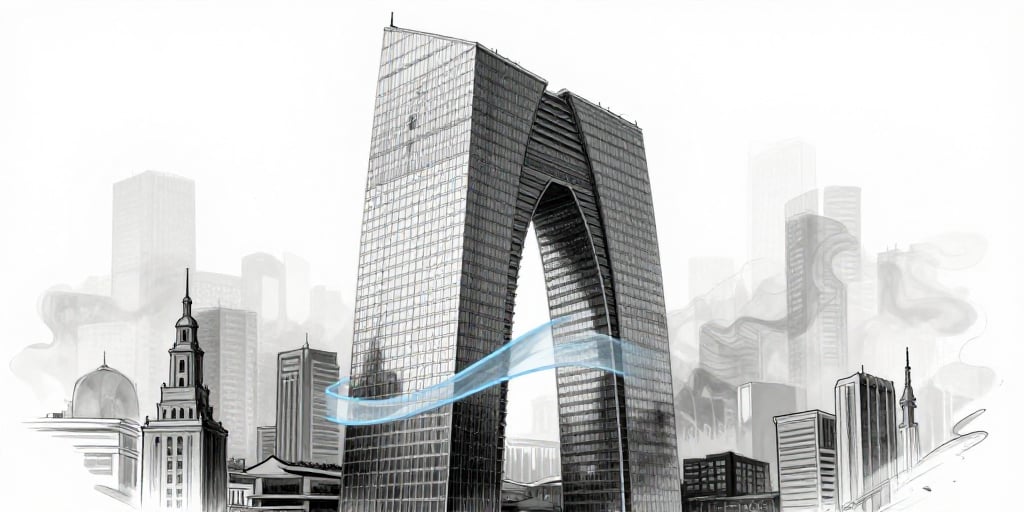 How Hannover Rück's Core Reinsurance Outperforms Amid Geopolitical Volatility
