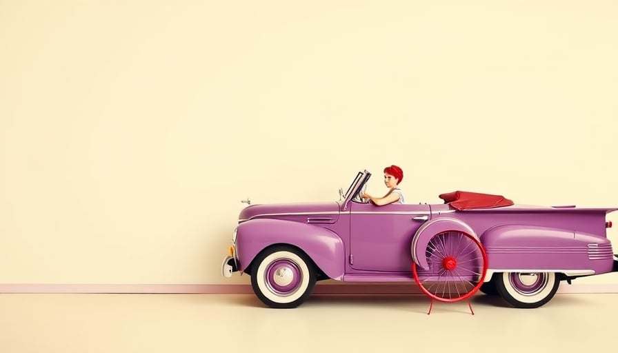 How Hannover Rück's Resilience Shows Reinsurance Is a Safe, Growth‑Driven Asset in Uncertain Markets