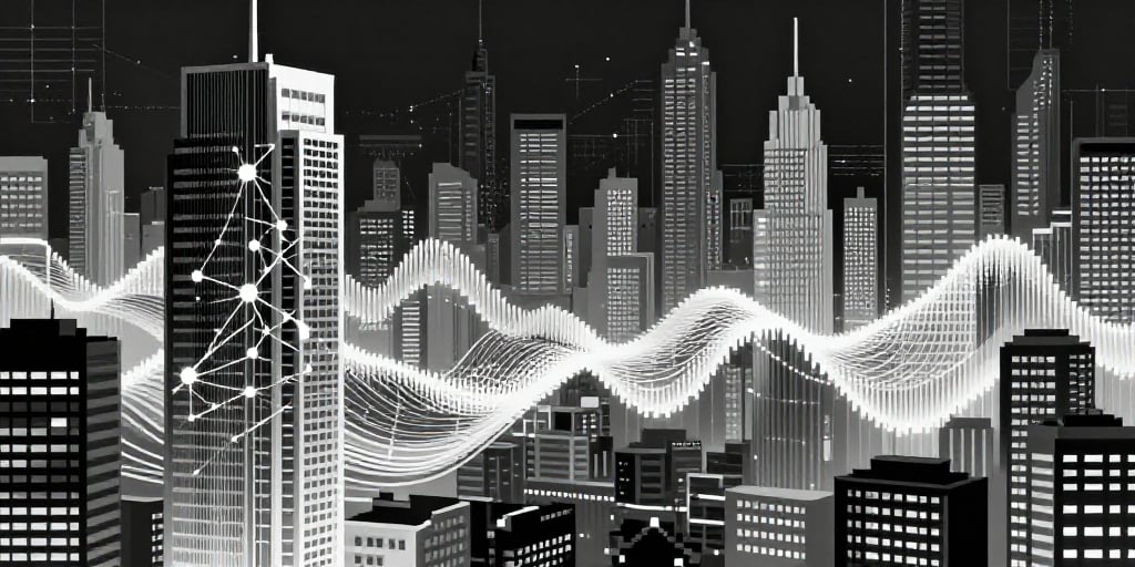 How Healthcare Providers Can Beat Rising Costs and Boost Profitability With AI, Tele‑Care and Value‑Based Models