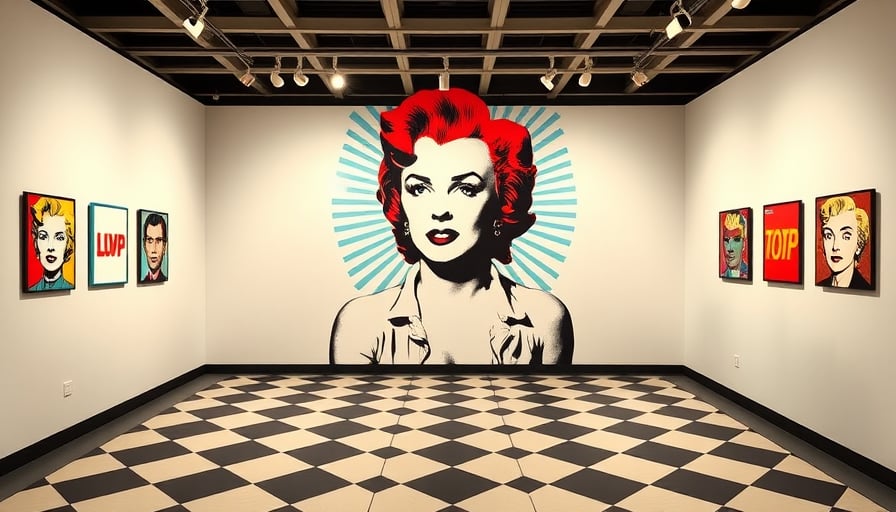 How Hensoldt’s Stock Moves Reveal Shifts in Consumer Discretionary Spending How Hensoldt’s Stock Moves Reveal Shifts in Consumer Discretionary Spending