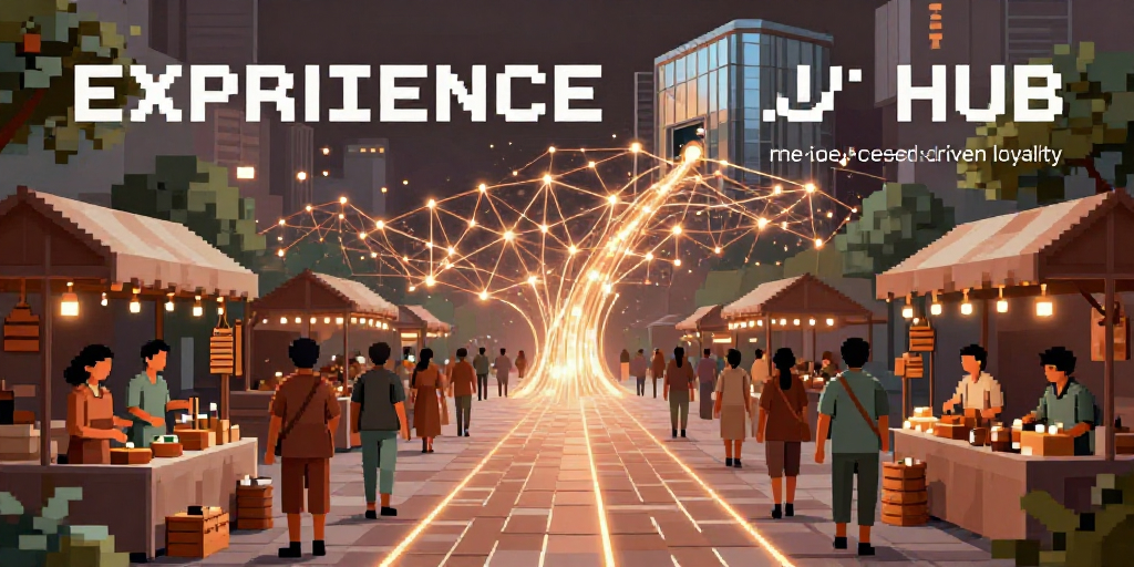 How Hermes International's Dividend Date Reveals Key Retail‑Growth Strategies