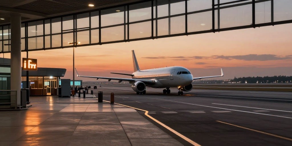 How IAG's £4.00 Share Buy‑back Boosts EPS and Signals Confidence in a Stabilising Airline Market How IAG's £4.00 Share Buy‑back Boosts EPS and Signals Confidence in a Stabilising Airline Market