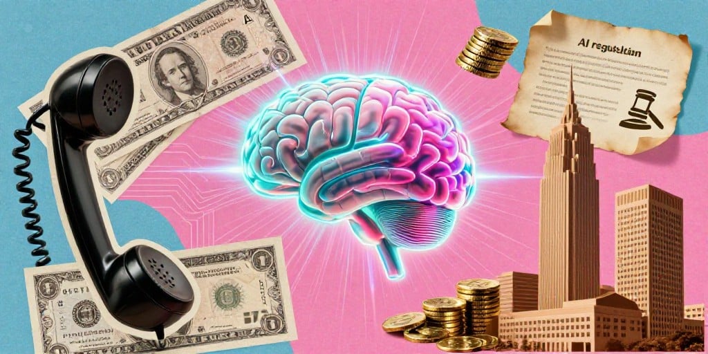 How IAG’s OpenAI Partnership Could Slash Costs & Boost Sales with Generative AI