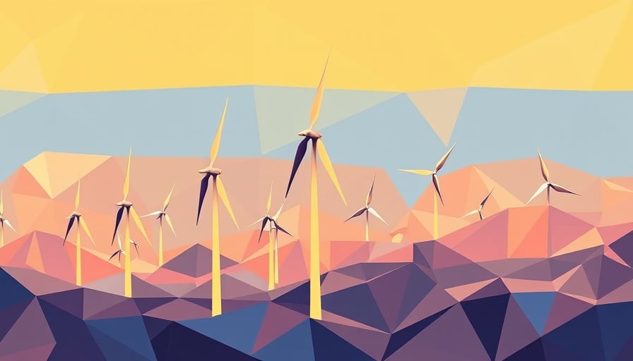 How Iberdrola's 2025 Outage and New CEO Shape Renewable Growth and Investor Risk