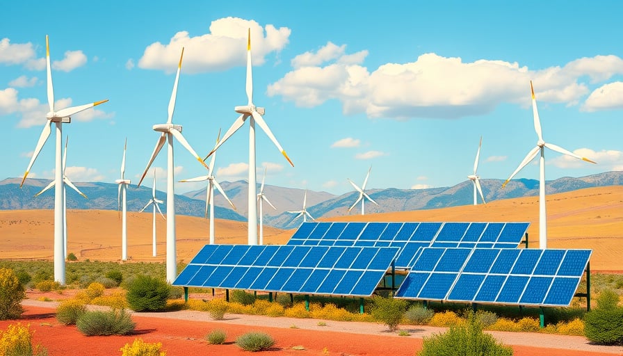 How Iberdrola's €600M Green Hybrid Bond and Solar Shift Drive EU‑Ready Growth