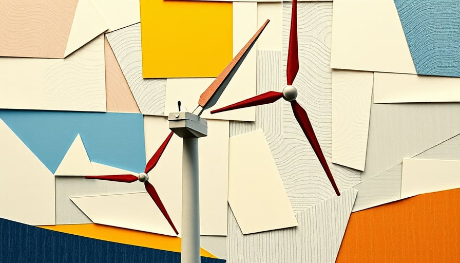 How Iberdrola's May 29 Meeting Shapes Its Record 2025 Profit, Dividend, and Renewable Strategy