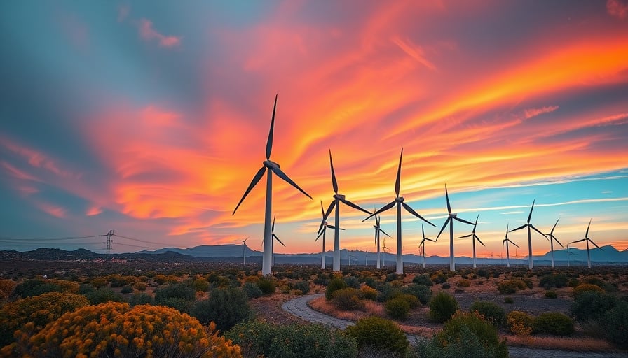 How Iberdrola's Pay Rise, Customer Losses, & Green Bonds Shape Its Future How Iberdrola's Pay Rise, Customer Losses, & Green Bonds Shape Its Future