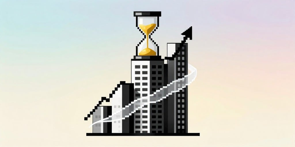 How Inflation, Leadership Shake‑Ups, and Trade Risks Push Lululemon to a 52‑Week Low How Inflation, Leadership Shake‑Ups, and Trade Risks Push Lululemon to a 52‑Week Low