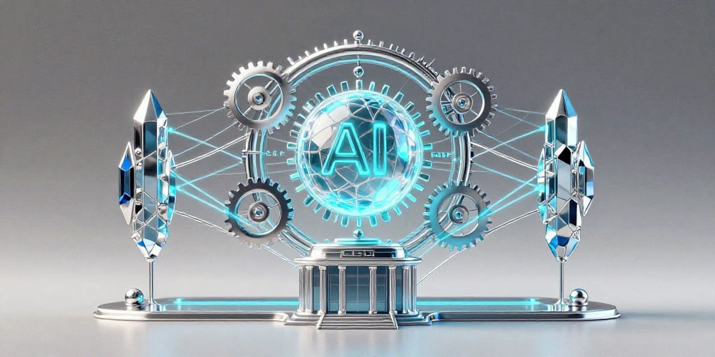 How ING Shows Embedded Payments and AI Are Reshaping Corporate Finance