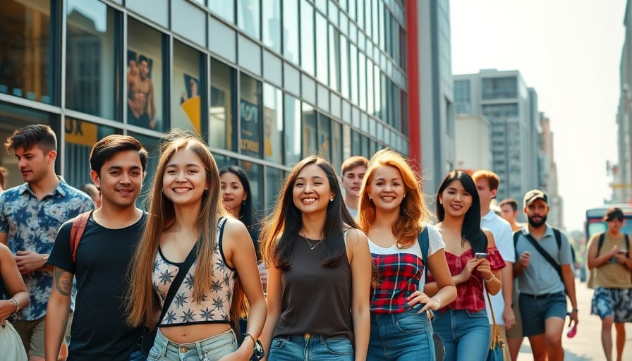 How Ingersoll Rand's Share Price Trend Mirrors Shifting Discretionary Consumer Trends How Ingersoll Rand's Share Price Trend Mirrors Shifting Discretionary Consumer Trends