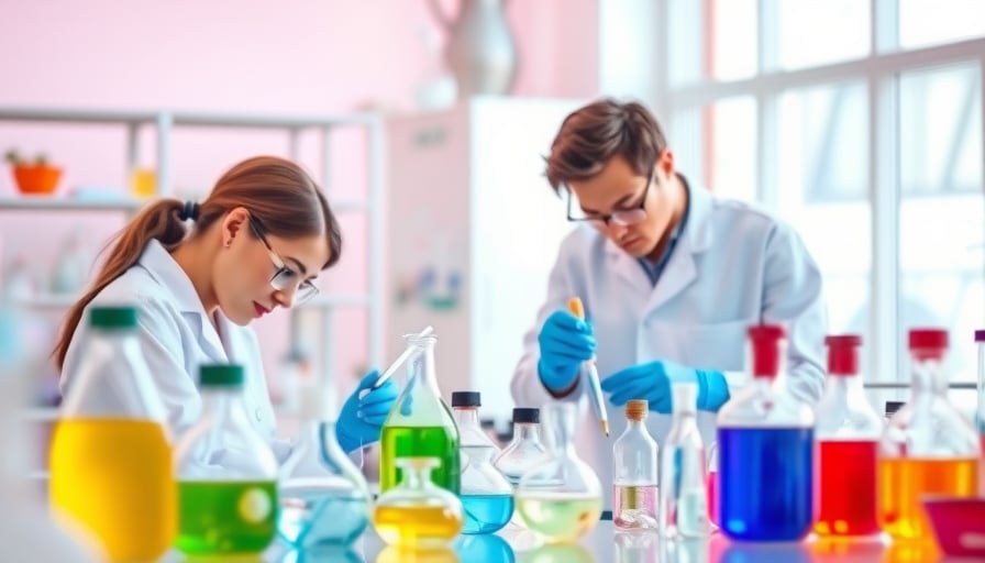 How Institutional Trades Reveal Kenvue's Hidden Growth & Risk Opportunities