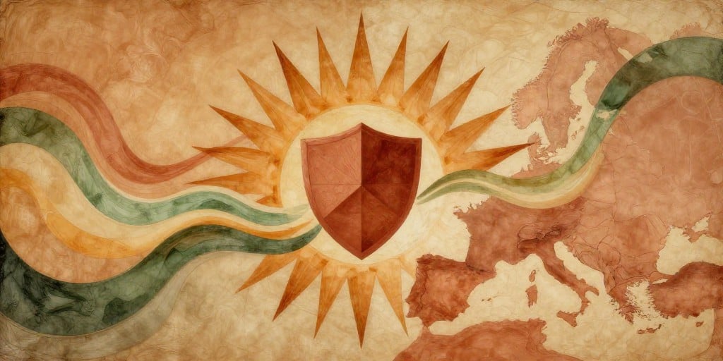 How July’s Heat Wave is Reshaping European Insurance: Risks, Prices, & Strategies