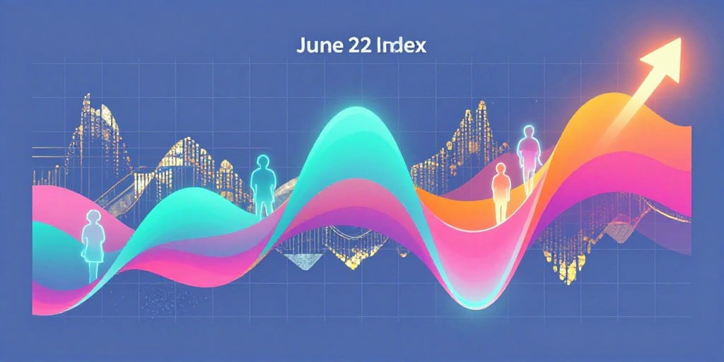 How June 22 Index Rebalancing Drives Growth in German Consumer Discretionary Brands