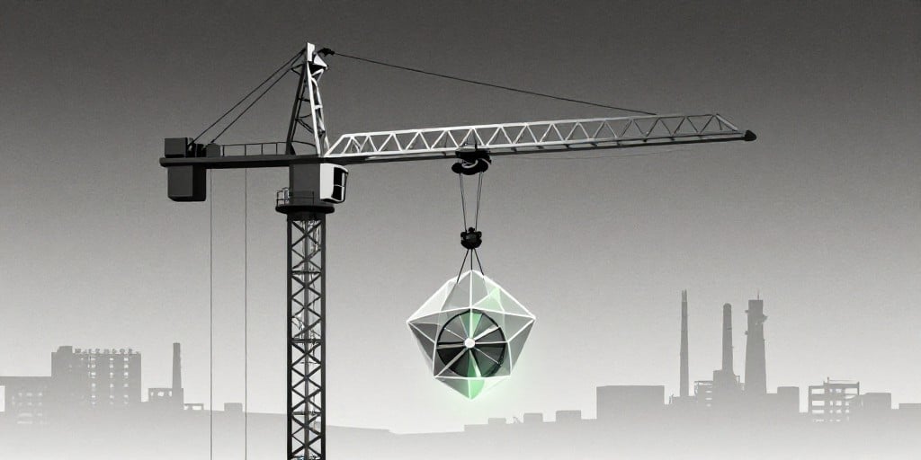 How Kawasaki Heavy Industries' 2024 Performance Drives Japan's Industrial Resilience