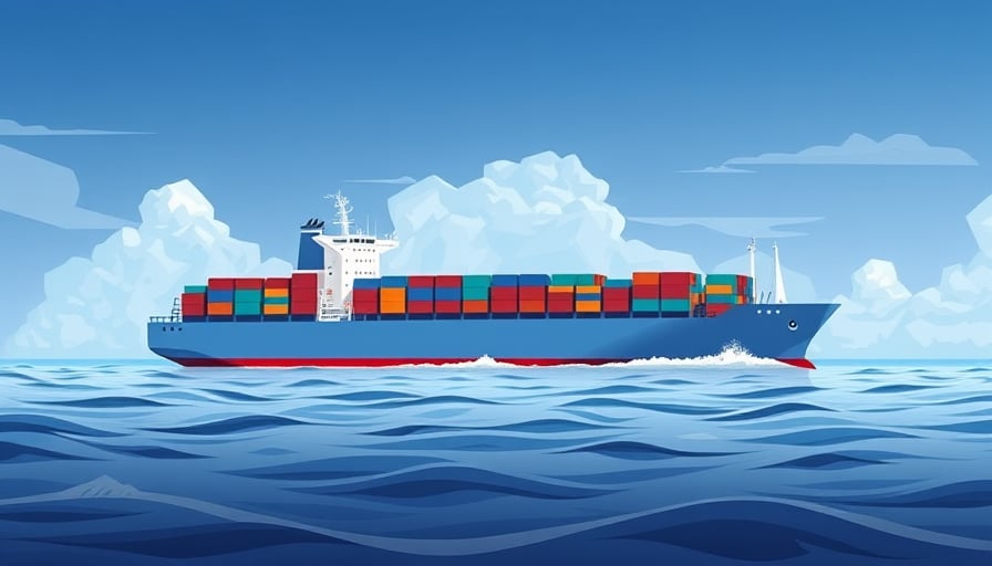 How Kawasaki Heavy Industries’ Hydrogen Carrier Project Drives Sustainable Luxury & Tech Growth