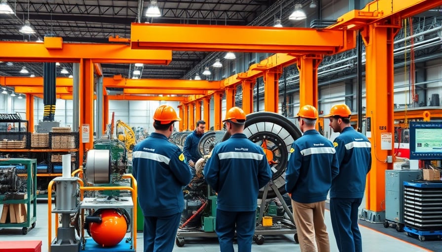 How Kawasaki Heavy Industries' New Taurus Missile Deal Shapes Japan's Defense Future