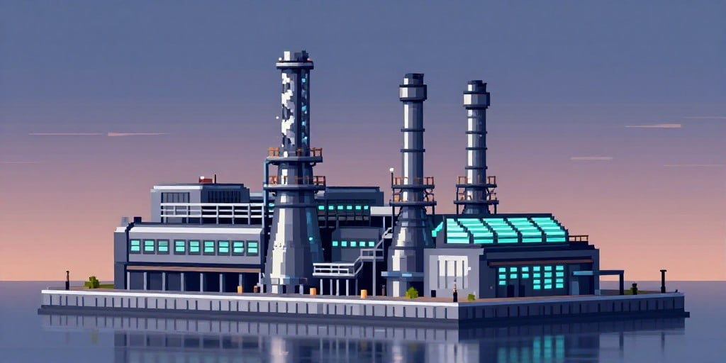 How Kawasaki Heavy Industries Surges with Capital‑Intensive Upgrades, Tech Innovation and Nikkei Rally