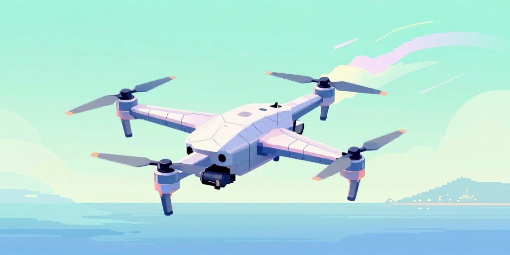 How Kawasaki‑Airbus UAV Deal Boosts Defense, Drives Commercial Growth & Consumer Demand
