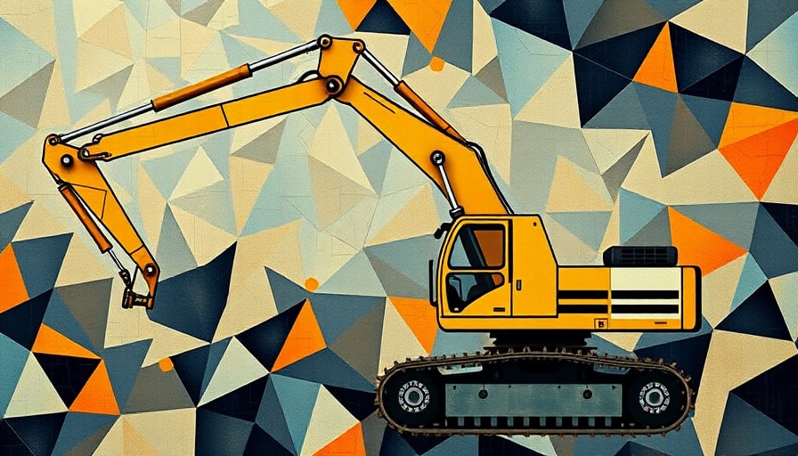 How Kawasaki’s 2‑Month Defence Ban Shapes CapEx, Productivity and Supply‑Chain Strategy