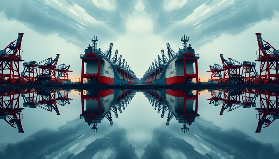 How Kawasaki’s 75‑Day Defense Ban Highlights Japan’s New Compliance Push and Future Risks