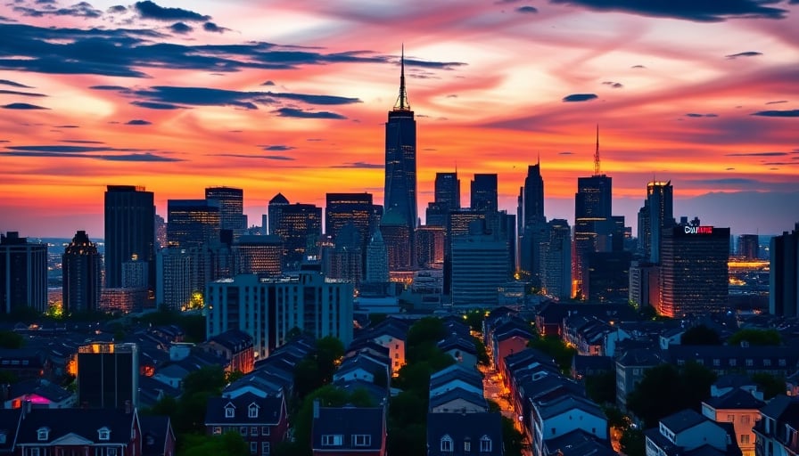 How KBC's 2025 Gains and €72M Leasing Deal Boost European Banking Growth