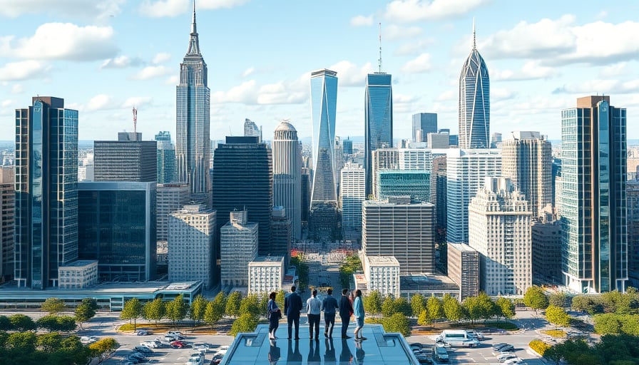 How KDDI, Circles & Huawei's AI‑Powered Cloud Partnership Will Boost ARPU & Streamline 5G Content Delivery