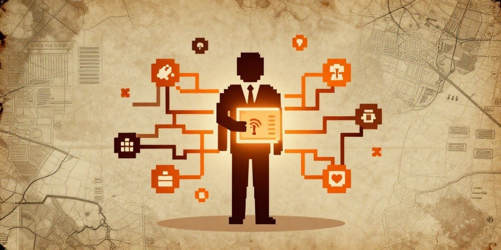 How KDDI Uses AI‑Driven Personalization to Beat Low‑Cost Telcos