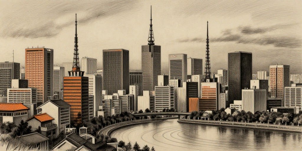 How KDDI's Rural 5G & IoT Strategy Positions It for Japan's Next‑Wave Telecom Growth
