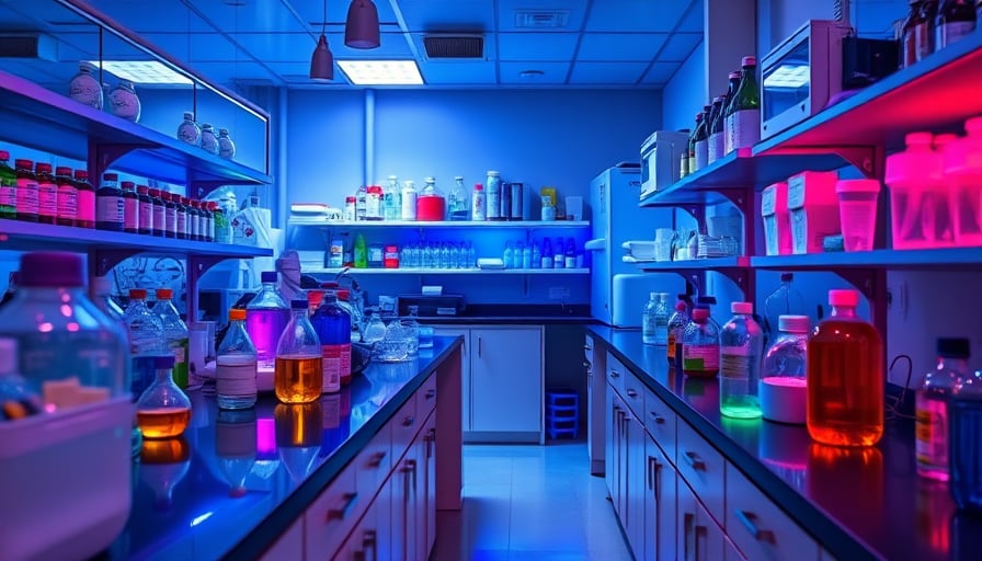 How Kenvue Can Survive the Consumer‑Health Shift: Digital, ESG and Growth Strategies